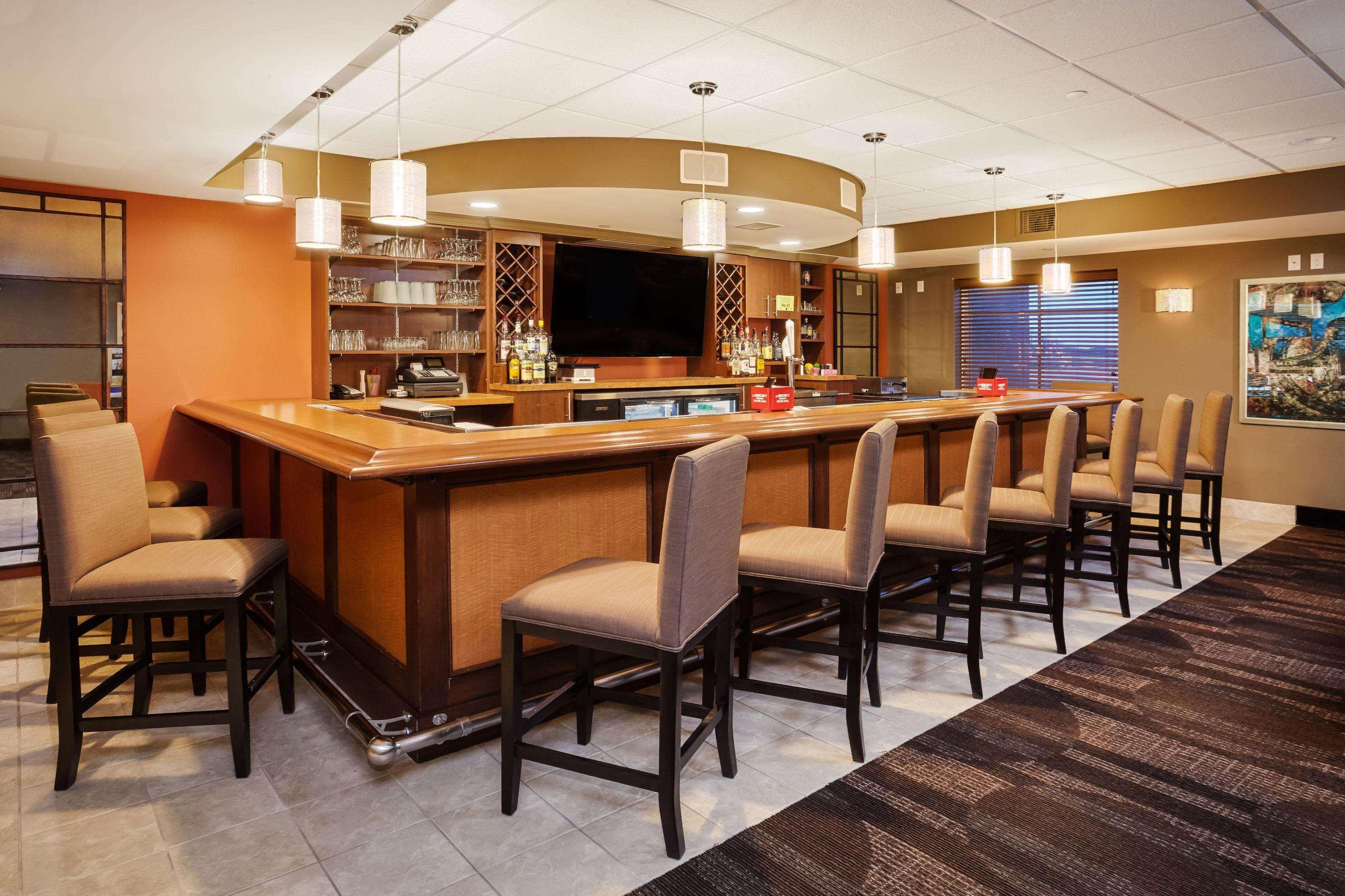 Americinn By Wyndham Waupun Экстерьер фото