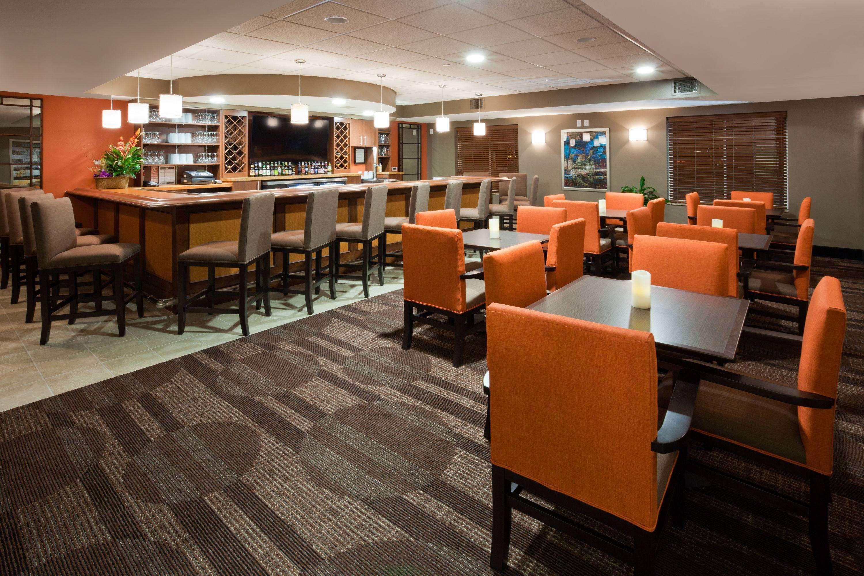 Americinn By Wyndham Waupun Экстерьер фото